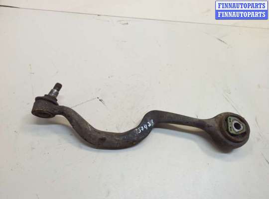 купить Рычаг подвески на BMW 5 E34 1988-1995