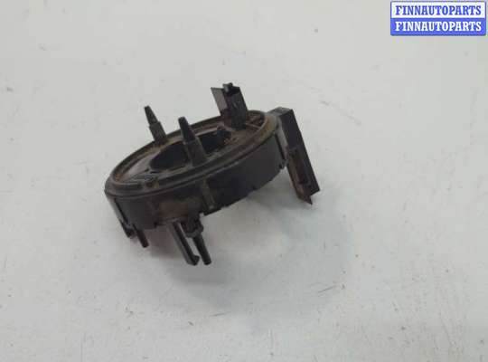 купить Шлейф руля на Volkswagen Passat 5 1996-2000