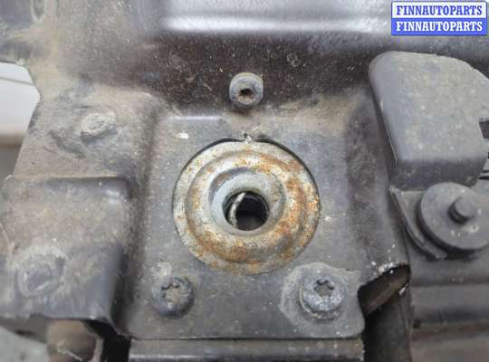 купить Рамка передняя (телевизор) на BMW 3 E46 1998-2006