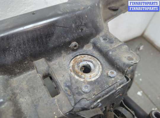 купить Рамка передняя (телевизор) на BMW 3 E46 1998-2006