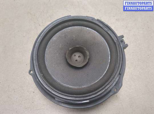 купить Динамик на Ford Focus 2 2005-2008