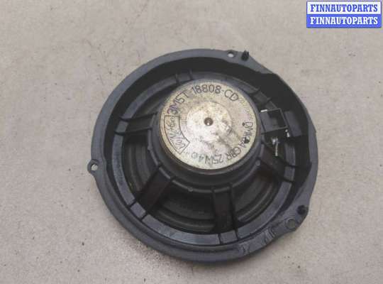 купить Динамик на Ford Focus 2 2005-2008