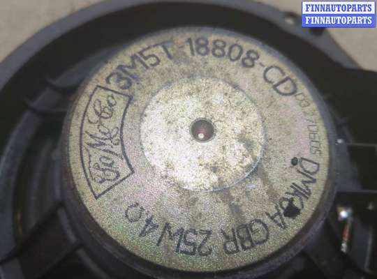 купить Динамик на Ford Focus 2 2005-2008
