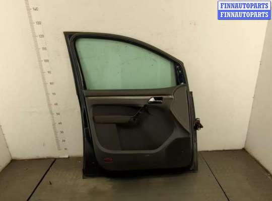 купить Стеклоподъемник электрический на Volkswagen Touran 2003-2006