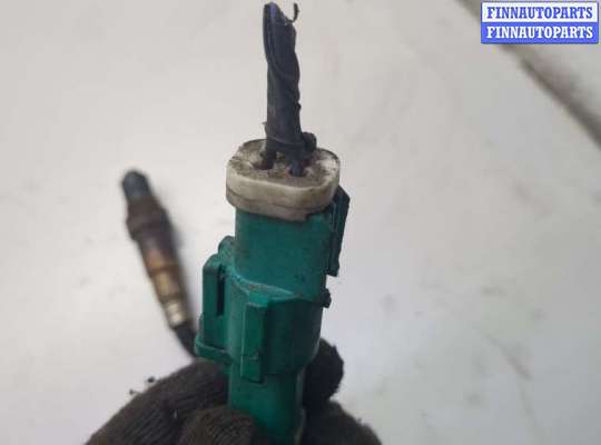 купить Лямбда зонд на Ford Focus 2 2005-2008