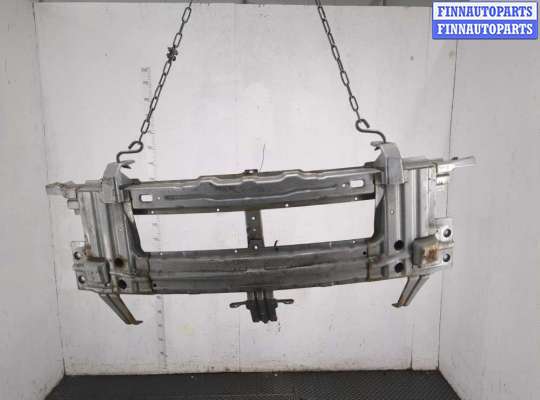 Усилитель бампера CH477536 на Opel Antara 2006-2015