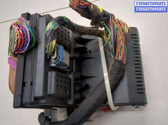 купить Блок предохранителей на Volvo XC90 2002-2014