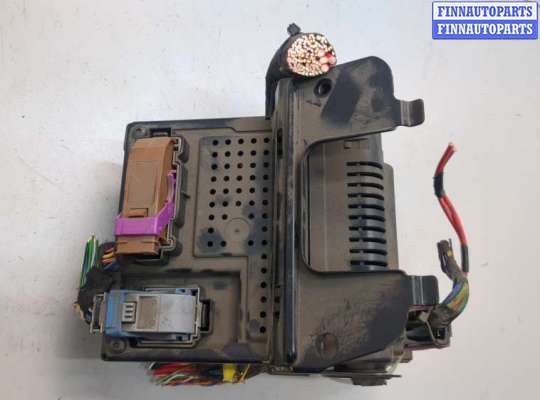 купить Блок предохранителей на Volvo XC90 2002-2014