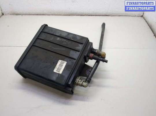 купить Адсорбер на Cadillac Escalade 3 2006-2014