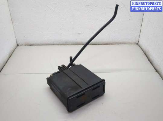 купить Адсорбер на Cadillac Escalade 3 2006-2014