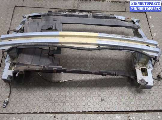 Сигнал (клаксон) CH454053 на Chevrolet Spark 2009-2016