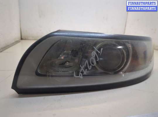 купить Фара (передняя) на Volvo S40 2004-2012