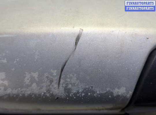 купить Зеркало боковое на Opel Zafira A 1999-2005