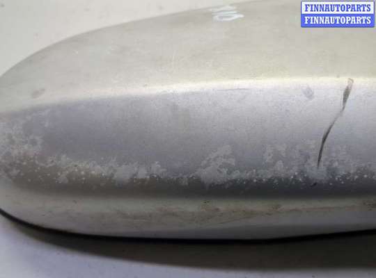 купить Зеркало боковое на Opel Zafira A 1999-2005