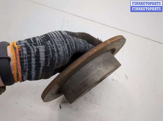 купить Диск тормозной на Mini Cooper (F56) 2013-2024