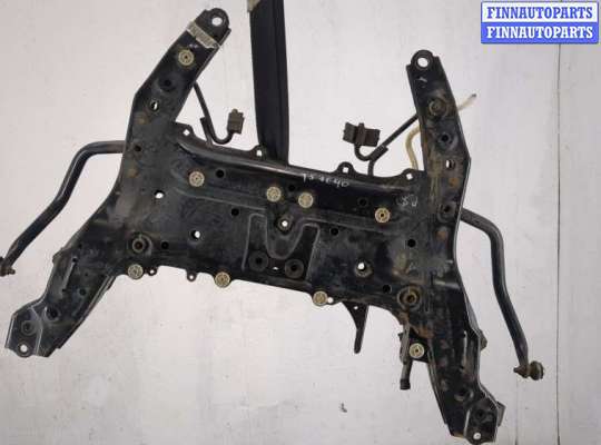 купить Стабилизатор подвески (поперечной устойчивости) на Mini Clubman (F54) 2015-2024