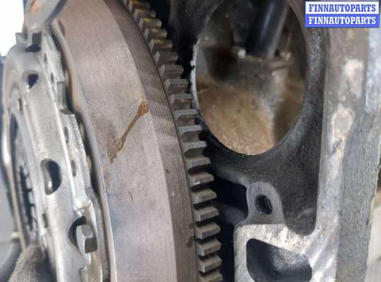 купить Генератор на Opel Meriva 2003-2010