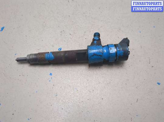 купить Форсунка топливная на Opel Vectra C 2002-2008