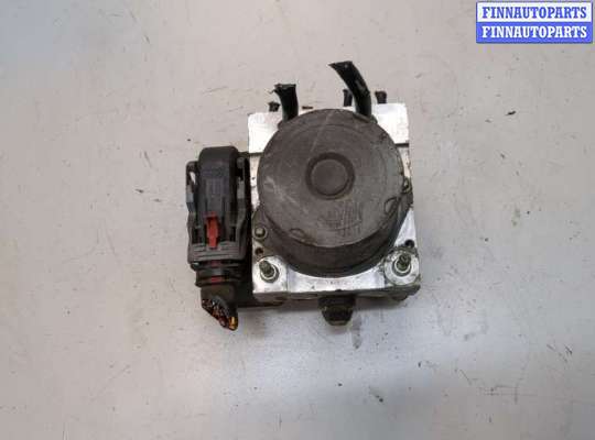 купить Блок АБС, насос (ABS, ESP, ASR) на Audi A4 (B7) 2004-2009