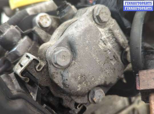 купить Генератор на Saab 9-3 2002-2014