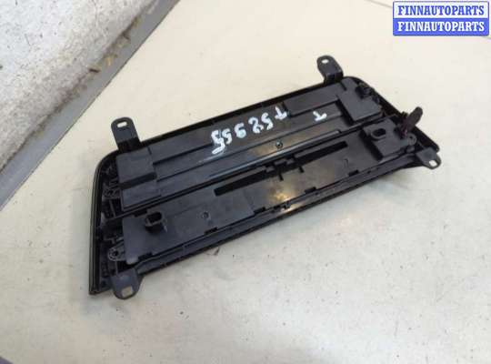 купить Переключатель отопителя (печки) на BMW 3 F34 Gran Turismo 2013-2019