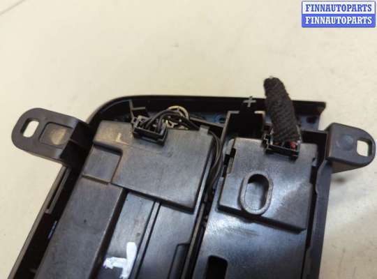 купить Переключатель отопителя (печки) на BMW 3 F34 Gran Turismo 2013-2019