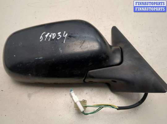 купить Зеркало боковое на Subaru Forester (S10) 1997-2002