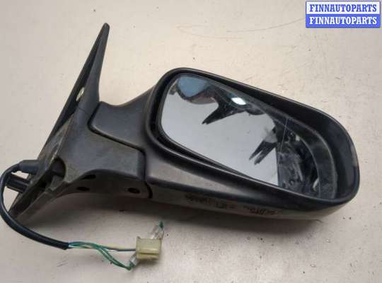 Зеркало боковое SUK4320 на Subaru Forester (S10) 1997-2002