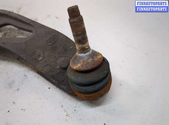 купить Рычаг подвески на Ford Explorer 2010-2015