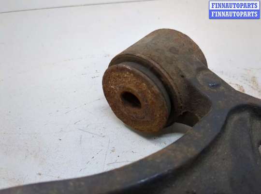 купить Рычаг подвески на Ford Explorer 2010-2015