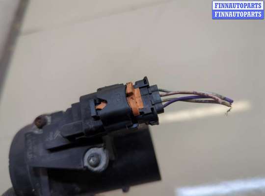 купить Измеритель потока воздуха (расходомер) на Citroen Berlingo 2008-2012