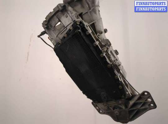 купить КПП - автомат (АКПП) на BMW 7 E65 2001-2008