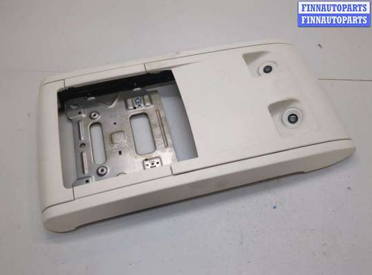 Фонарь салона (плафон) DGQ5670 на Chrysler Town-Country 2007-2010