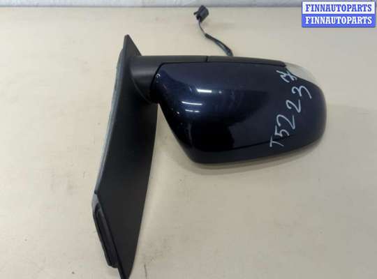 купить Зеркало боковое на Volkswagen Touran 2003-2006