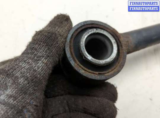 купить Рычаг подвески на Infiniti EX35