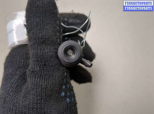 купить Форсунка топливная на Ford Focus 1 1998-2004