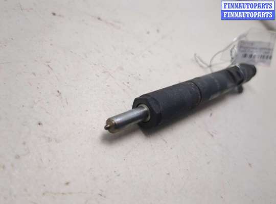 купить Форсунка топливная на Ford Focus 1 1998-2004