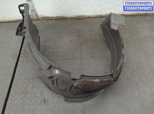 купить Защита арок (подкрылок) на Honda Civic 2005-2012