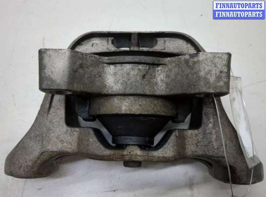 купить Подушка крепления двигателя на Ford Transit (Tourneo) Connect 2002-2013