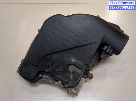 купить Корпус воздушного фильтра на BMW 7 F01 2008-2015