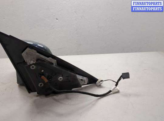 купить Зеркало боковое на Mercedes C W204 2006-2015