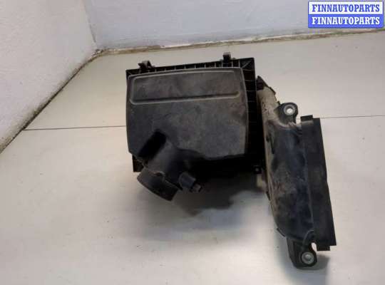 Купить Корпус воздушного фильтра на Ford Edge 2018-2023 Корпус воздушного фильтра FO2020694 на Ford Edge 2018-2023