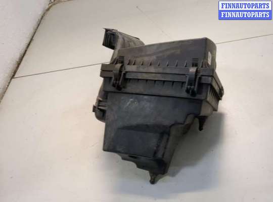 купить Корпус воздушного фильтра на Ford Edge 2018-2023