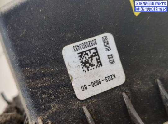 купить Корпус воздушного фильтра на Ford Edge 2018-2023