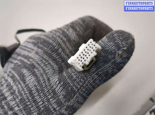 купить Зеркало боковое на Nissan X-Trail (T32) 2013-2023