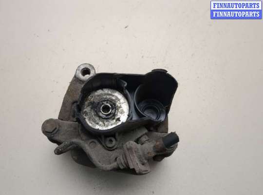 купить Суппорт на Volkswagen Passat 6 2005-2010