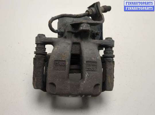 купить Суппорт на Volkswagen Passat 6 2005-2010