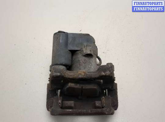 купить Суппорт на Volkswagen Passat 6 2005-2010