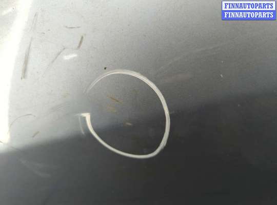 купить Дверь боковая (легковая) на Ford Mondeo 3 2000-2007