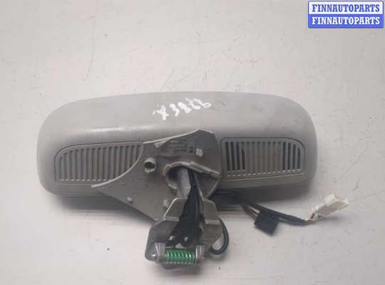 купить Зеркало салона на Mercedes CLS C219 2004-2010